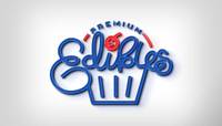 Premium_Edibles  logo