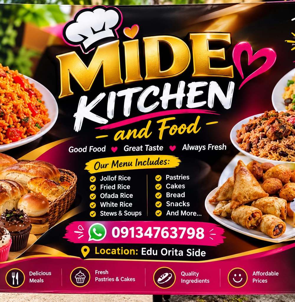 Mide 💕 kitchen cover