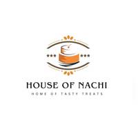 House of Nachi logo