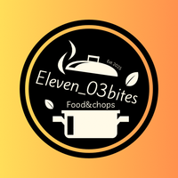 Eleven_03bites logo