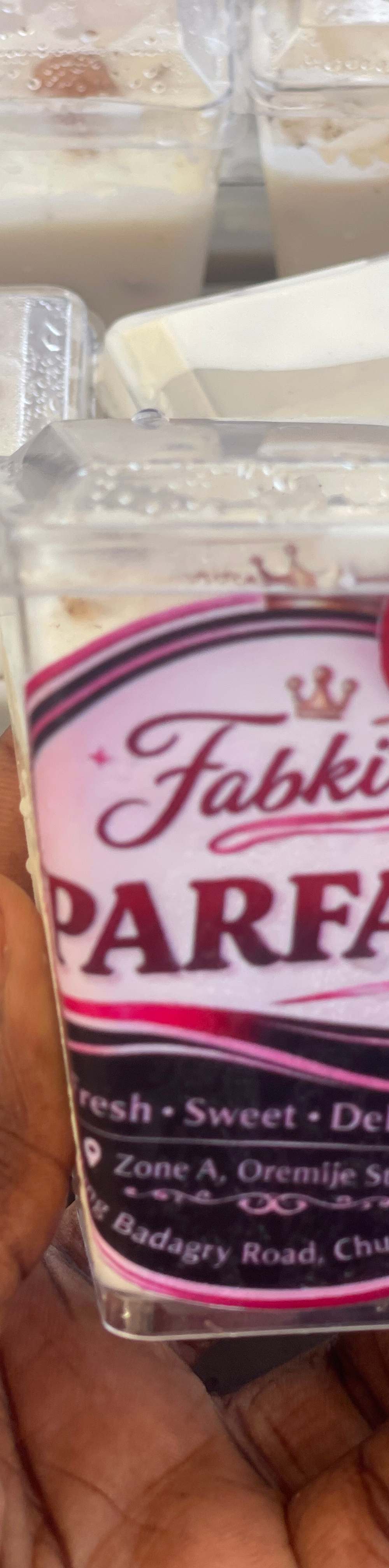 Bakesbyfabkit cover