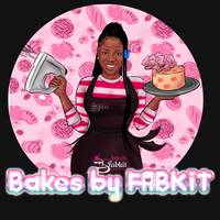 Bakesbyfabkit logo