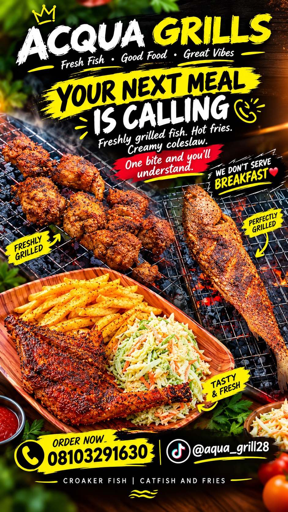 Aqua_grill cover