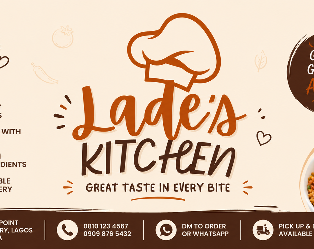 Lade’s kitchen1 cover