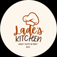 Lade’s_kitchen1 logo