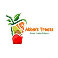 Abbie’s Treats logo
