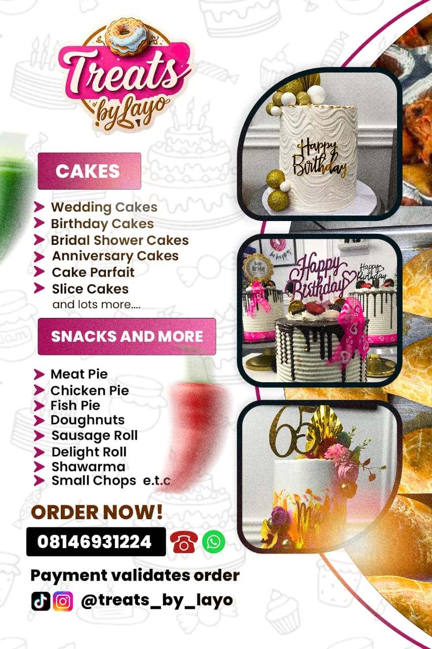 Treats_by_layo cover