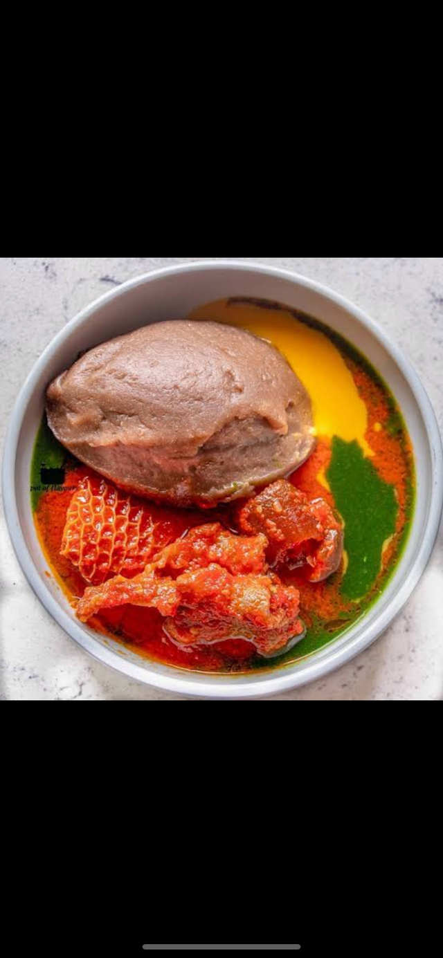 Amala Abula
