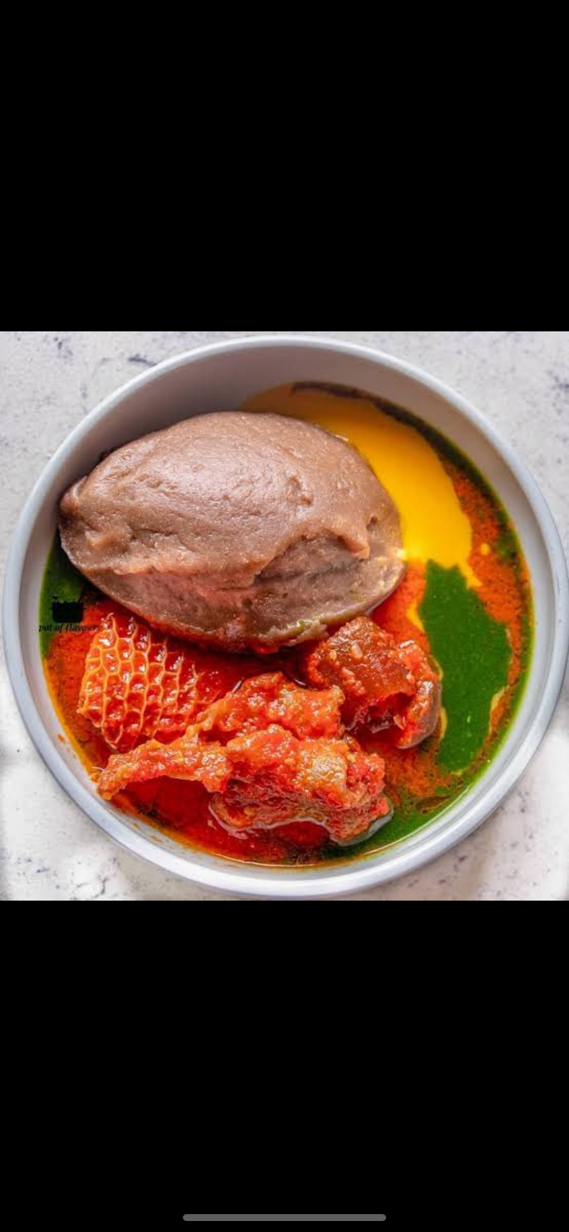 Amala Abula