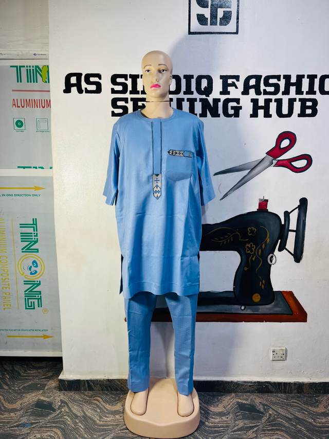 Alafia collection/ peace calmness
