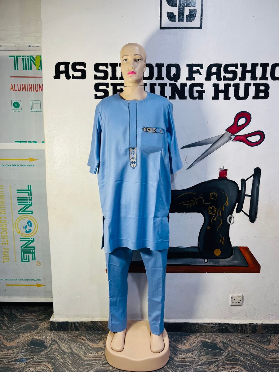 Alafia collection/ peace calmness