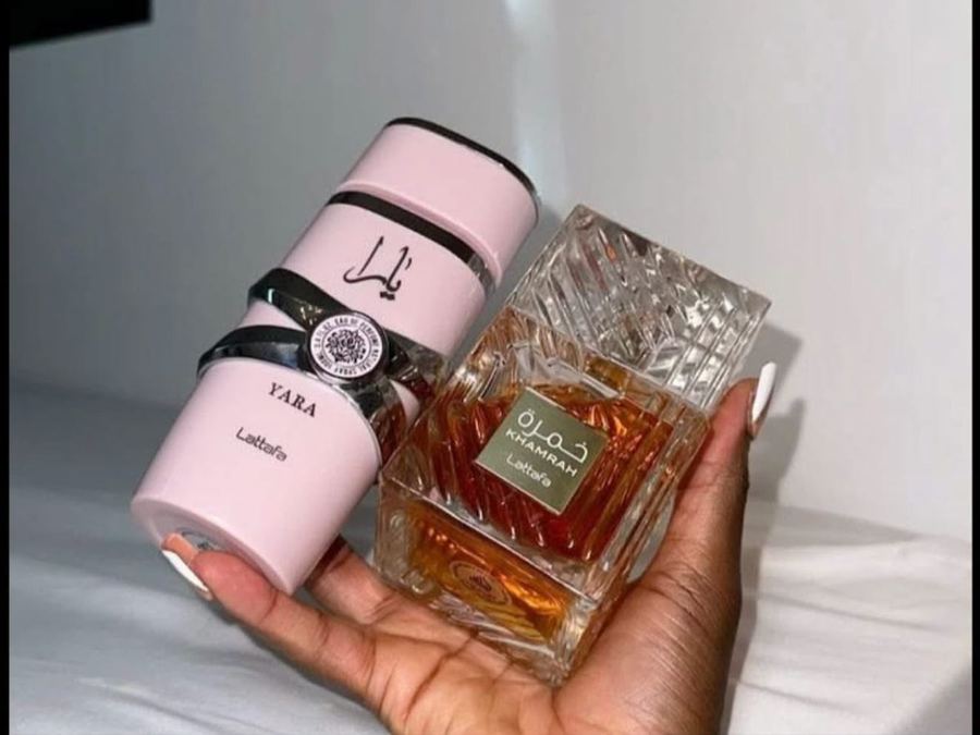 Combo
