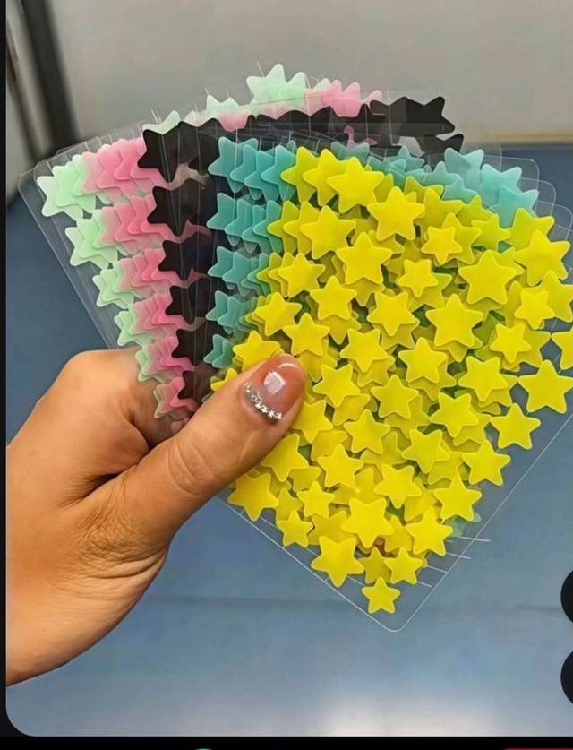 Pimples Patch