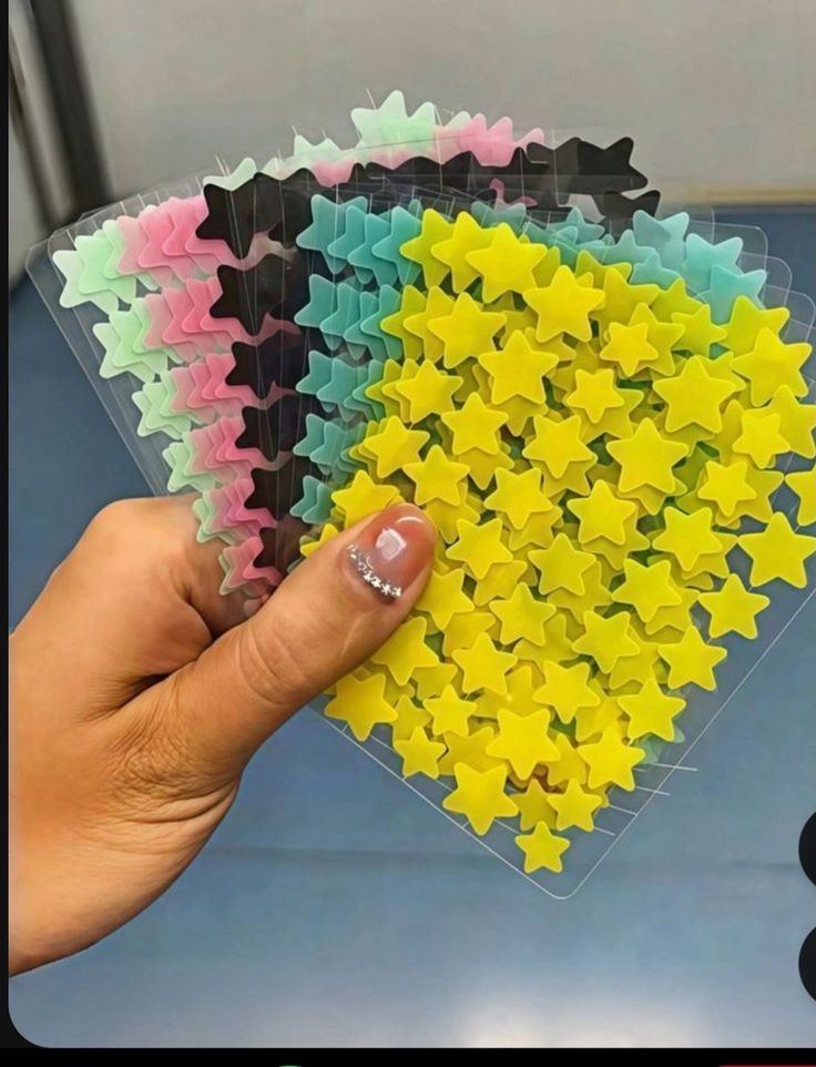 Pimples Patch