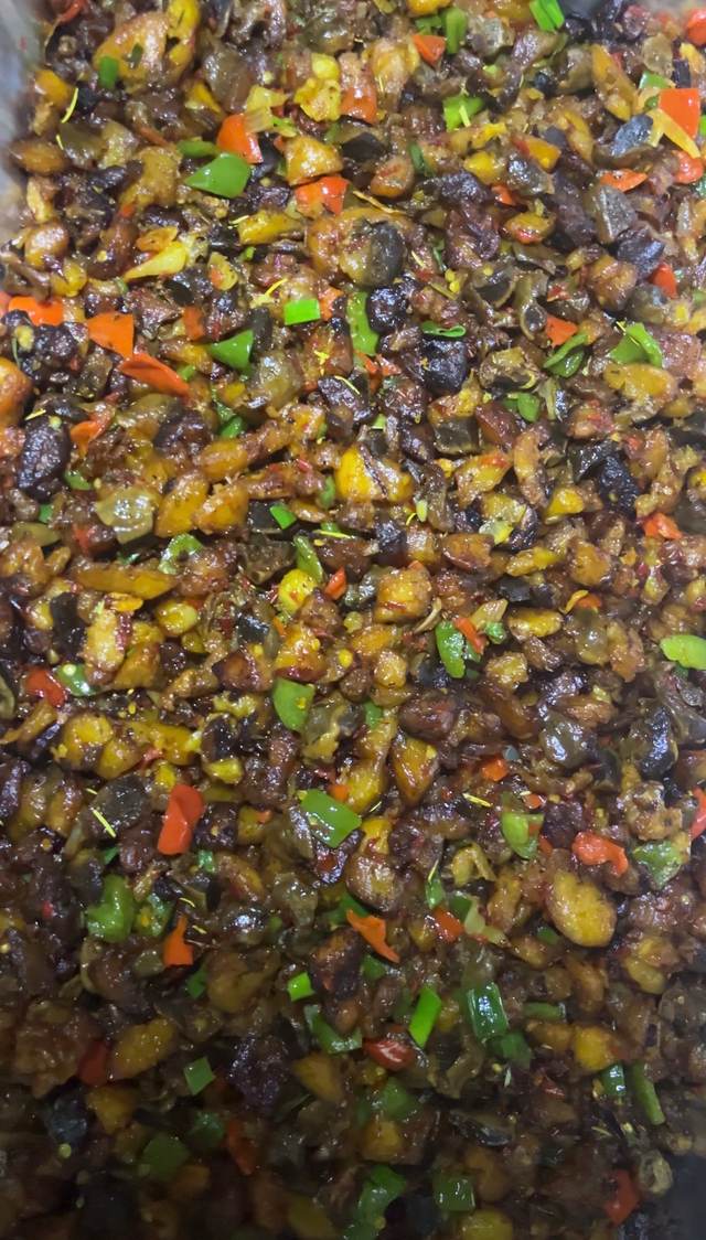 Ewajeun Gizdodo