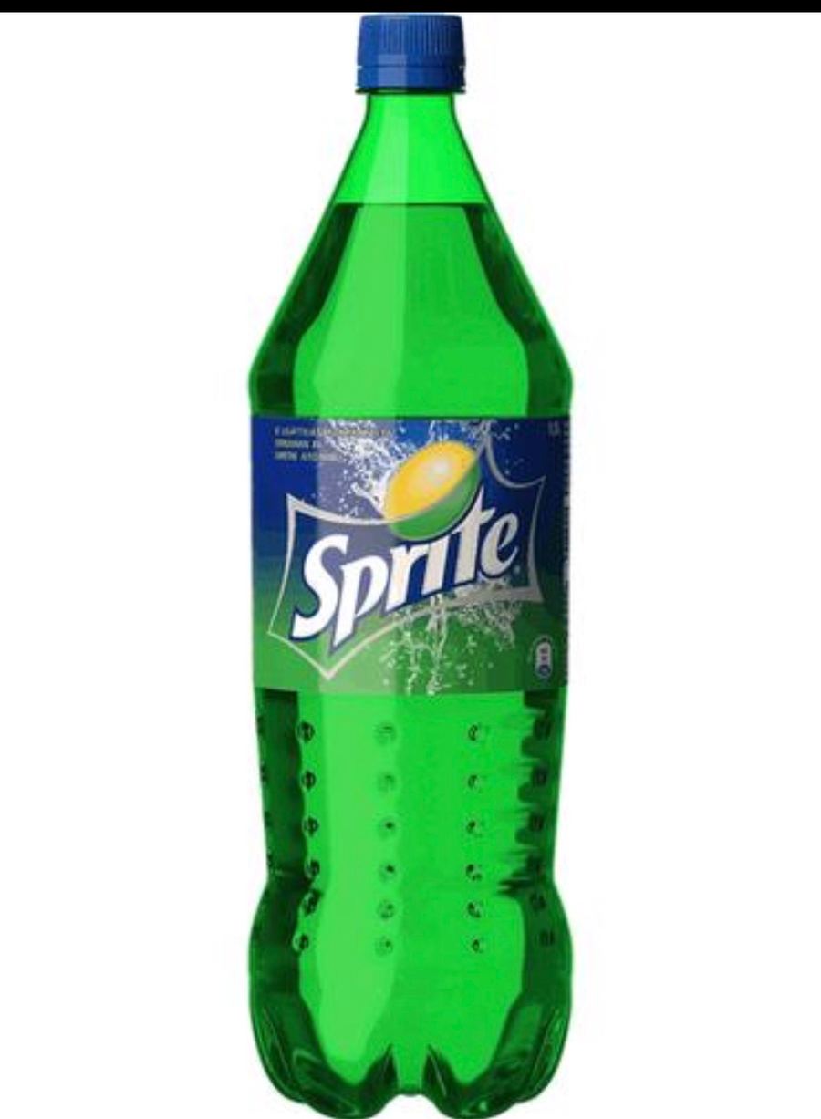 Sprite
