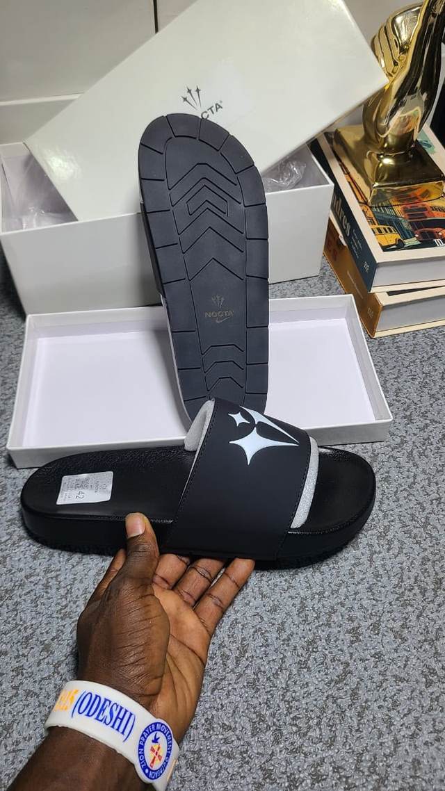Slides