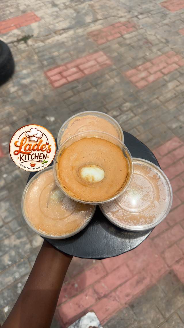 MOIMOI
