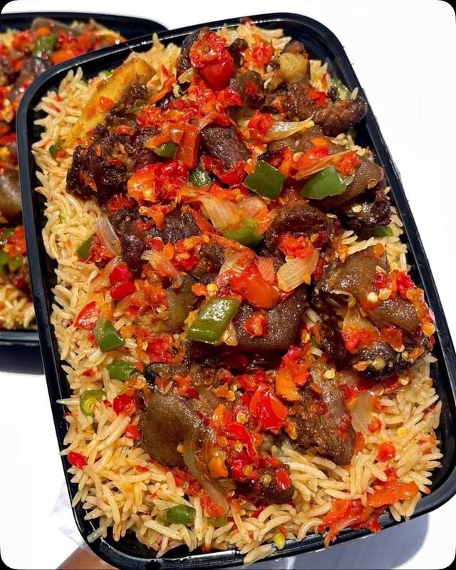 Asun Coconutrice