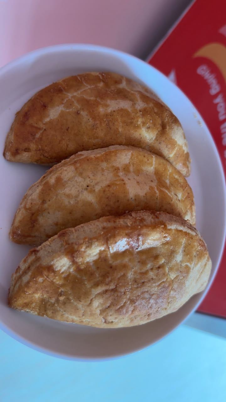 Meatpie