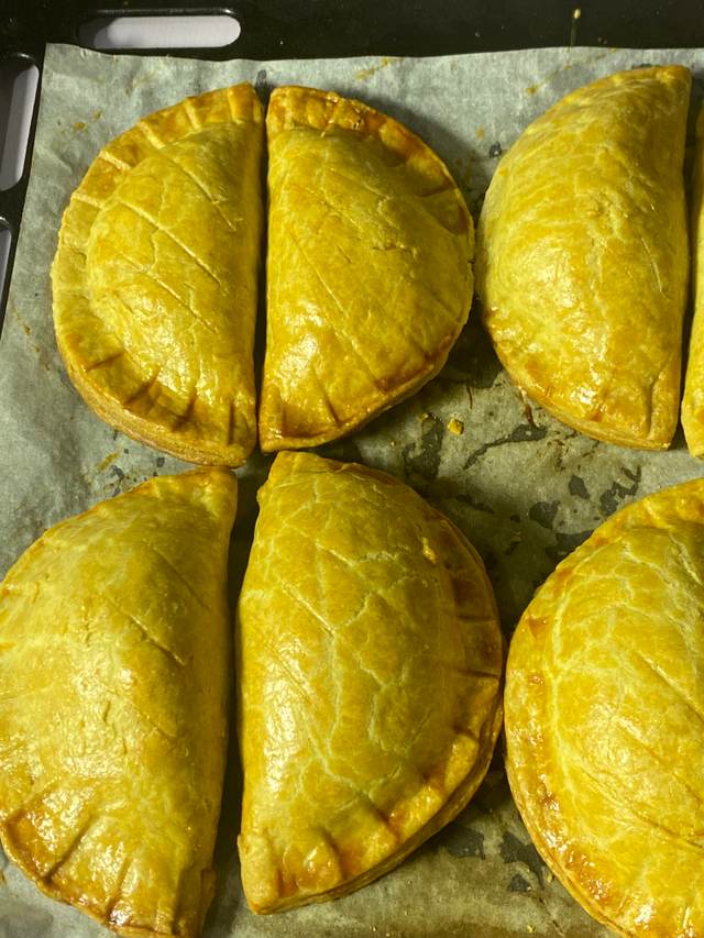 Meatpie