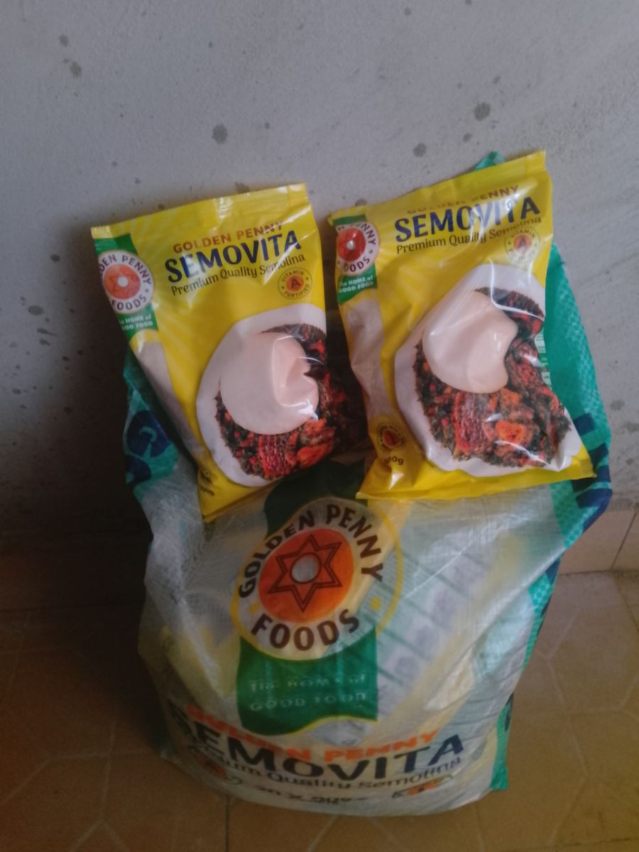 Semo