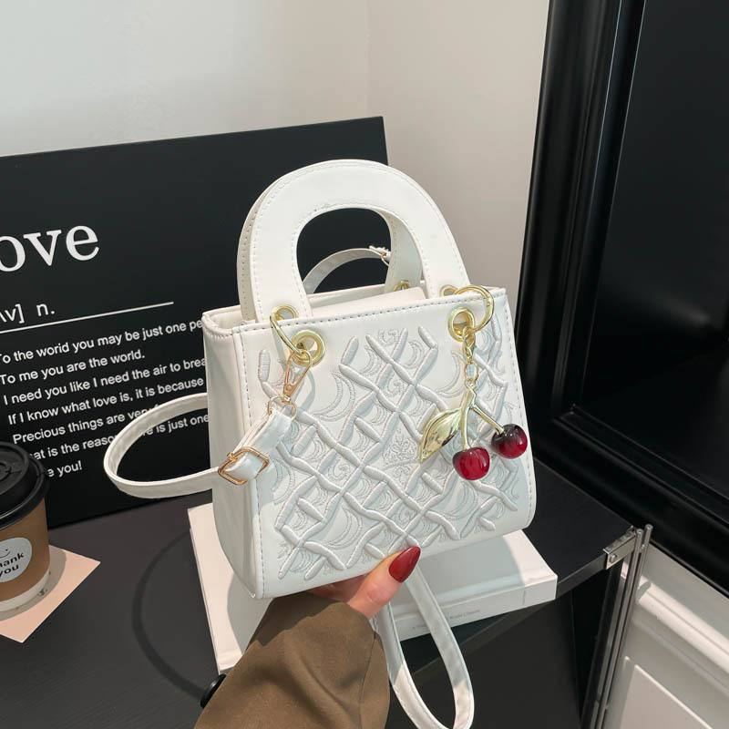 Luxury