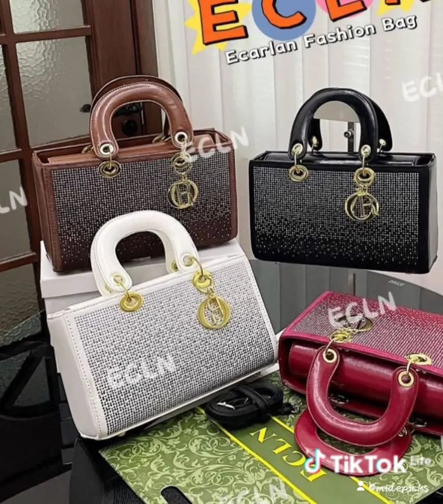Bag