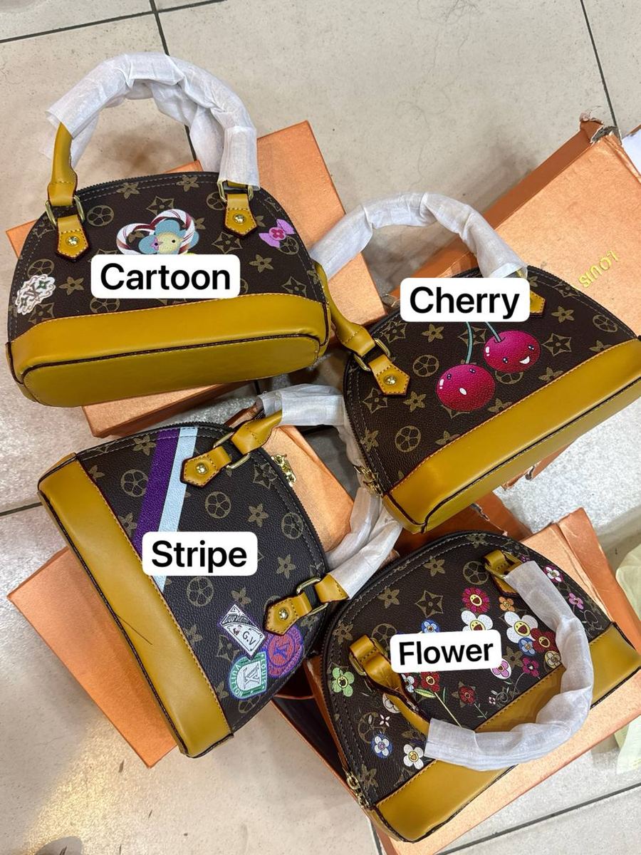 Bag