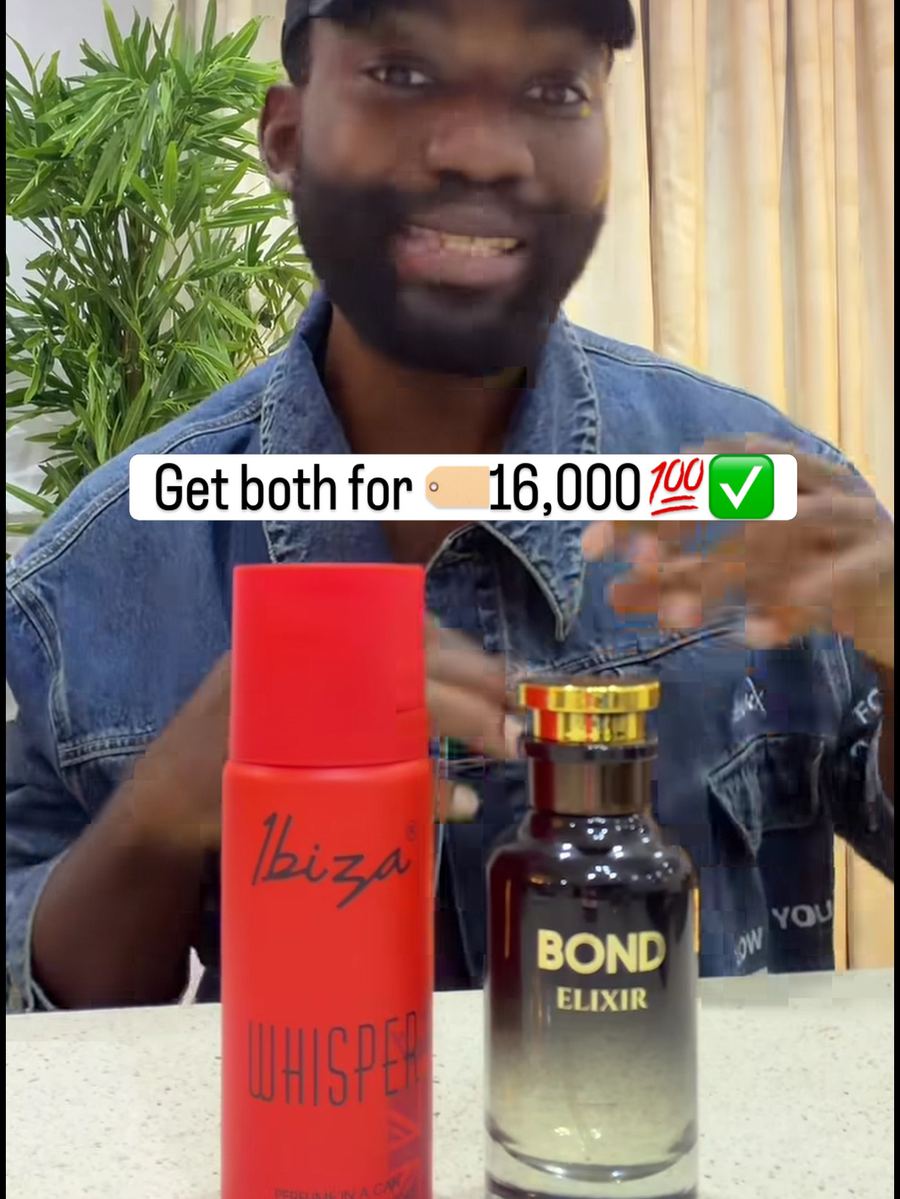 Combo
