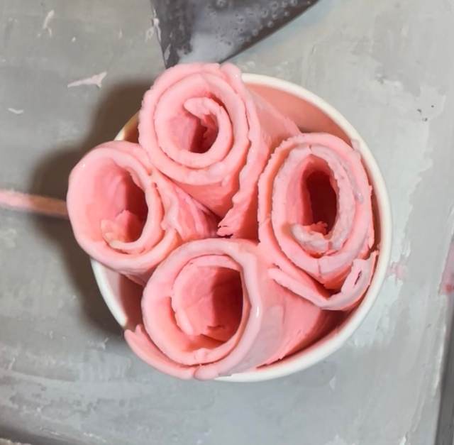 Single Flavor
